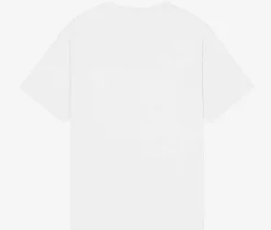 Bella+Canvas BE3010 - Tee-shirt unisexe coupe boxy