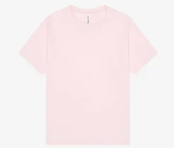 Bella+Canvas BE3010 - Tee-shirt unisexe coupe boxy