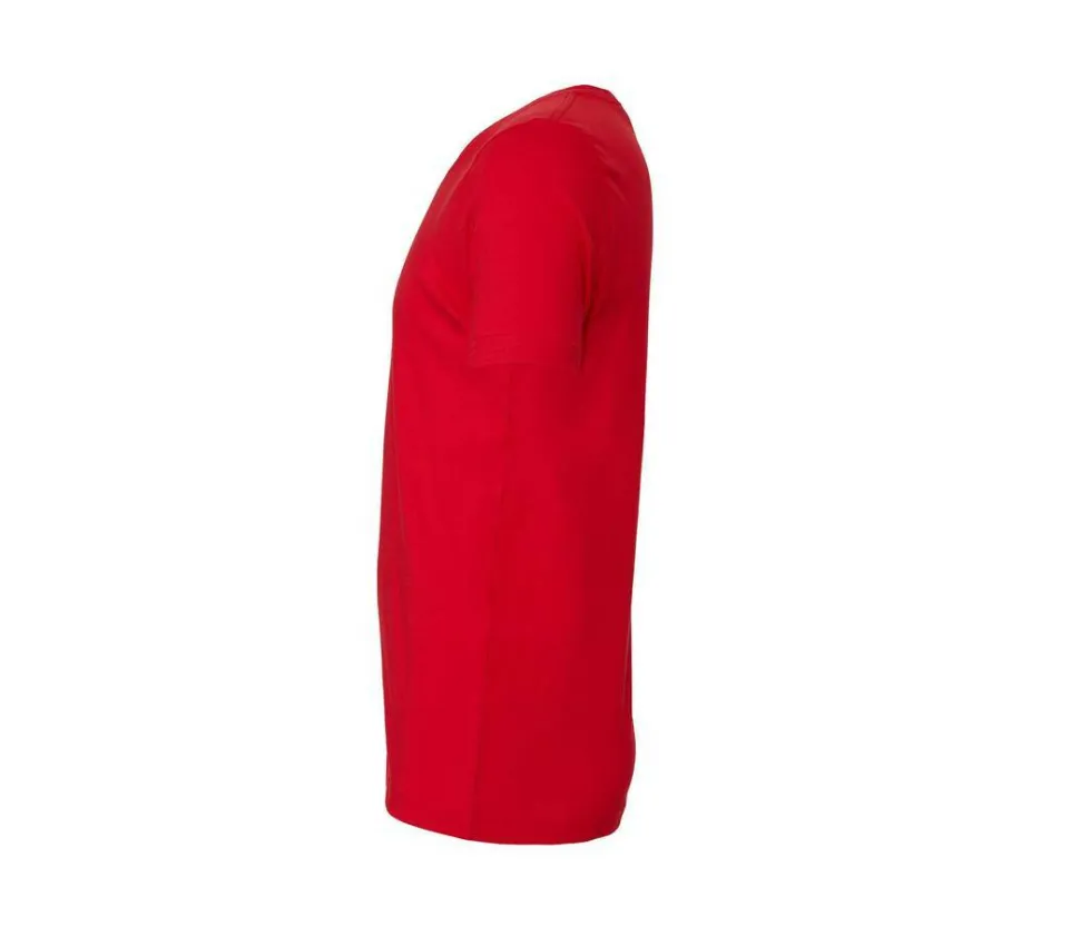 Bella+Canvas BE3001 - T-SHIRT COL ROND