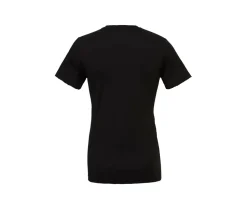 Bella+Canvas BE3001 - T-SHIRT COL ROND