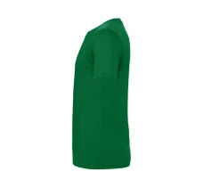 Bella+Canvas BE3001 - T-SHIRT COL ROND
