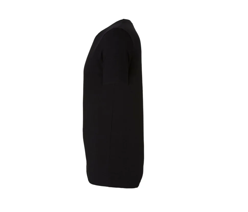 Bella+Canvas BE3001 - T-SHIRT COL ROND