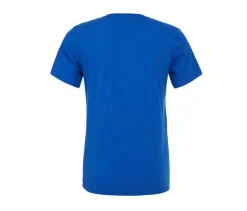 Bella+Canvas BE3001 - T-SHIRT COL ROND