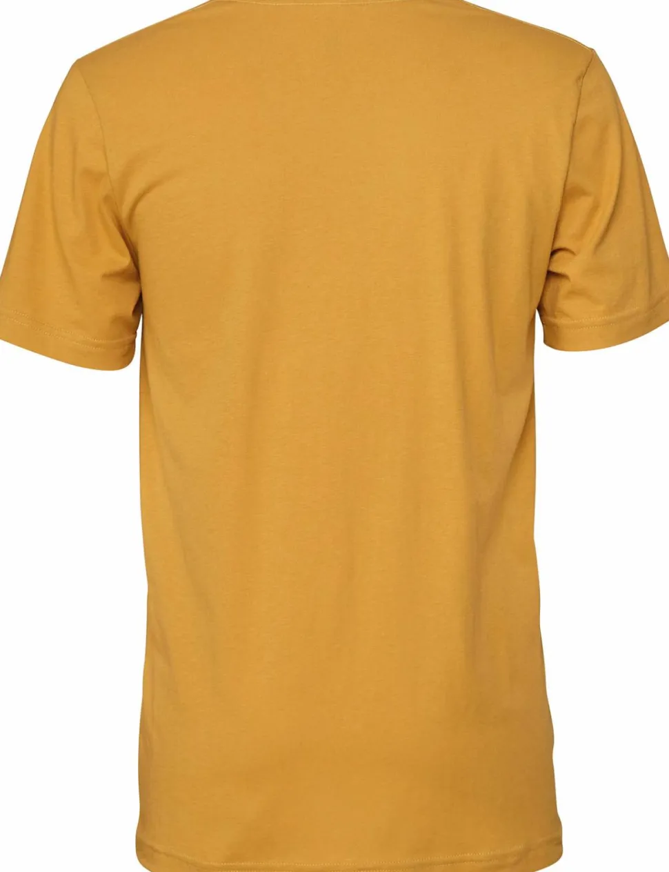Bella+Canvas BE3001 - T-SHIRT COL ROND