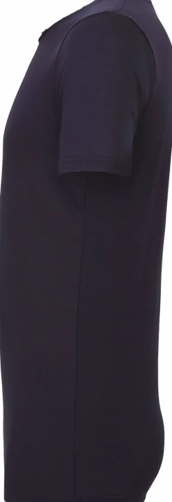 Bella+Canvas BE3001 - T-SHIRT COL ROND