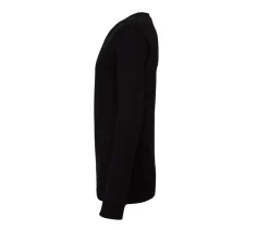 Bella+Canvas BE3501 - T-shirt manches longues unisexe
