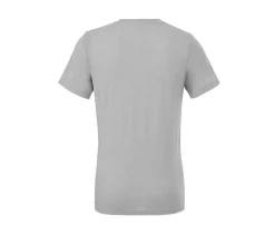 Bella+Canvas BE3413 - T-shirt unisexe Tri-blend