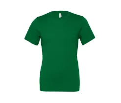Bella+Canvas BE3001 - T-shirt unisexe coton