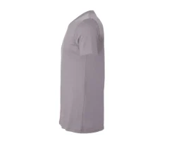 Bella+Canvas BE3001 - T-shirt unisexe coton