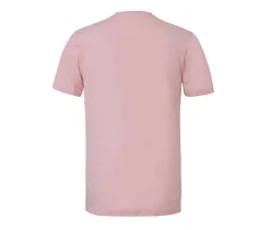 Bella+Canvas BE3001 - T-shirt unisexe coton