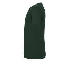 Bella+Canvas BE3001 - T-shirt unisexe coton