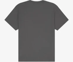 Bella+Canvas BE4610 - UNISEX SHORT SLEEVE HEAVY TEE