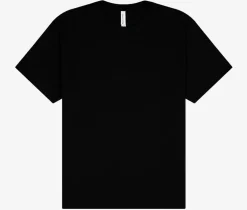 Bella+Canvas BE4610 - UNISEX SHORT SLEEVE HEAVY TEE