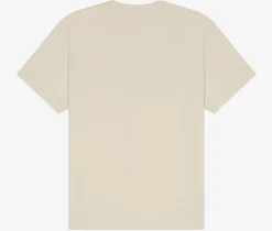 Bella+Canvas BE4610 - UNISEX SHORT SLEEVE HEAVY TEE