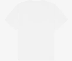 Bella+Canvas BE4610 - UNISEX SHORT SLEEVE HEAVY TEE