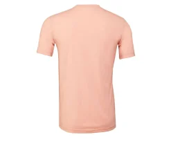 Bella+Canvas BE3001CVC - T-shirt unisexe chiné