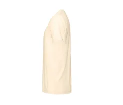 Bella+Canvas BE3001CVC - T-SHIRT HOMME COL ROND