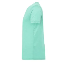Bella+Canvas BE3001CVC - T-SHIRT HOMME COL ROND
