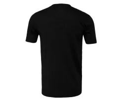 Bella+Canvas BE3001CVC - T-SHIRT HOMME COL ROND
