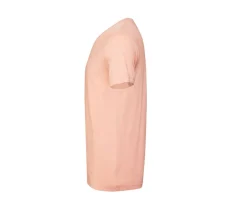 Bella+Canvas BE3001CVC - T-SHIRT HOMME COL ROND
