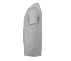 Bella+Canvas BE3001CVC - T-SHIRT HOMME COL ROND
