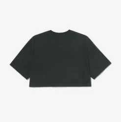 BELLA+CANVAS BE6882GD - Tee-shirt court délavé