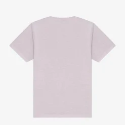 BELLA+CANVAS BE4810GD - Tee-shirt lourd délavé