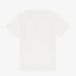 BELLA+CANVAS BE4810GD - Tee-shirt lourd délavé