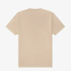 BELLA+CANVAS BE4810GD - Tee-shirt lourd délavé