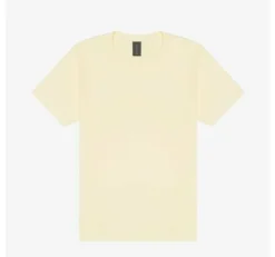 BELLA+CANVAS BE4810GD - Tee-shirt lourd délavé