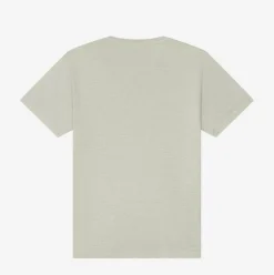 BELLA+CANVAS BE4810GD - Tee-shirt lourd délavé