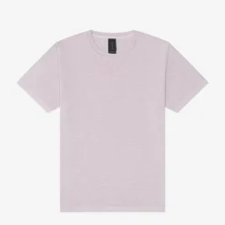 BELLA+CANVAS BE4810GD - Tee-shirt lourd délavé