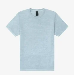 BELLA+CANVAS BE4810GD - Tee-shirt lourd délavé
