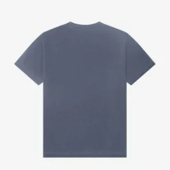 BELLA+CANVAS BE4810GD - Tee-shirt lourd délavé