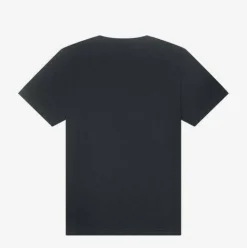 BELLA+CANVAS BE4810GD - Tee-shirt lourd délavé
