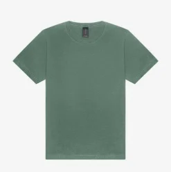 BELLA+CANVAS BE4810GD - Tee-shirt lourd délavé