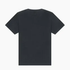 BELLA+CANVAS BE4810GD - Tee-shirt lourd délavé