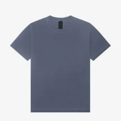 BELLA+CANVAS BE4810GD - Tee-shirt lourd délavé