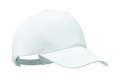 BICCA CAP Casquette de baseball coton - GiftRetail MO6432
