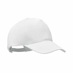 BICCA CAP Casquette de baseball coton - GiftRetail MO6432