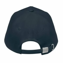 BICCA CAP Casquette de baseball coton - GiftRetail MO6432