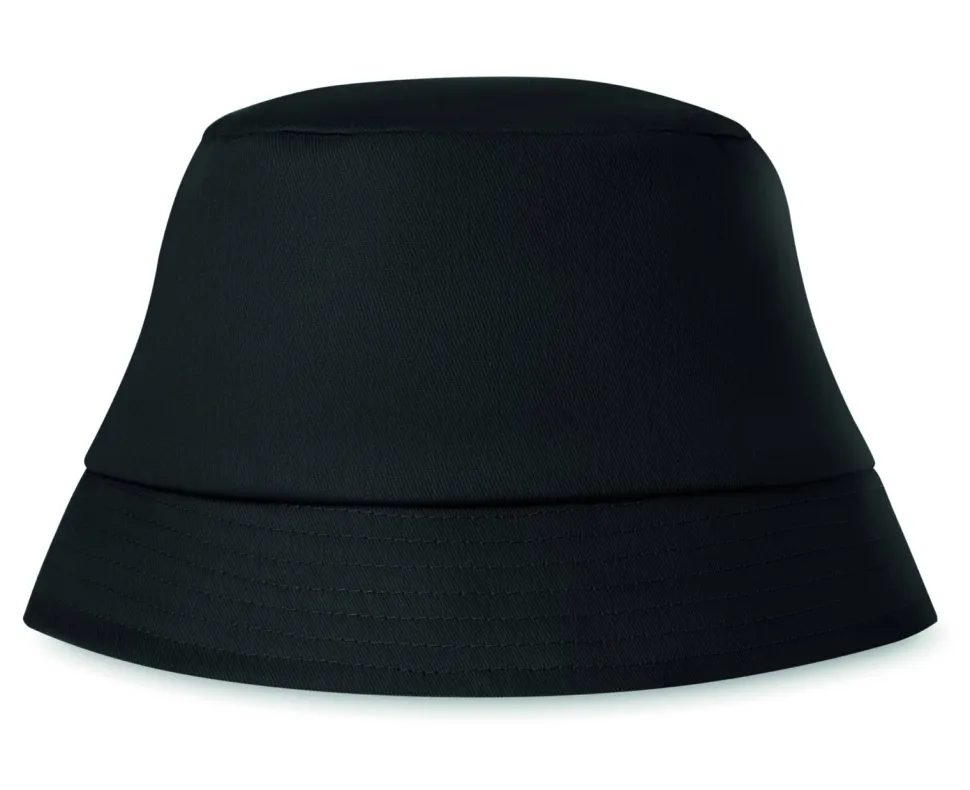 BILGOLA Chapeau en coton 160 gr/m² - GiftRetail KC1350