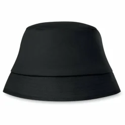 BILGOLA Chapeau en coton 160 gr/m² - GiftRetail KC1350