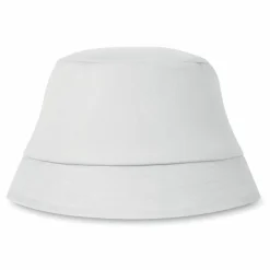 BILGOLA Chapeau en coton 160 gr/m² - GiftRetail KC1350