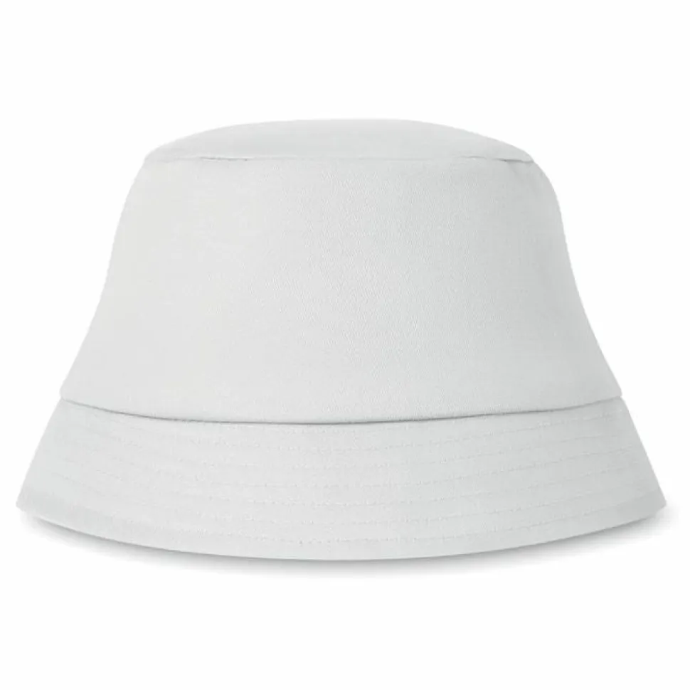 BILGOLA Chapeau en coton 160 gr/m² - GiftRetail KC1350