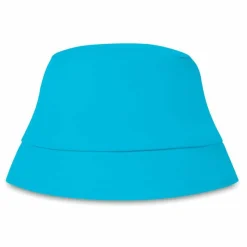 BILGOLA Chapeau en coton 160 gr/m² - GiftRetail KC1350