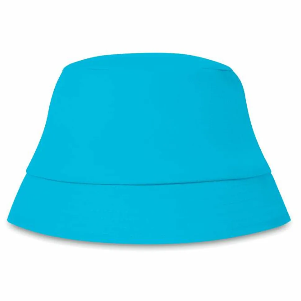 BILGOLA Chapeau en coton 160 gr/m² - GiftRetail KC1350