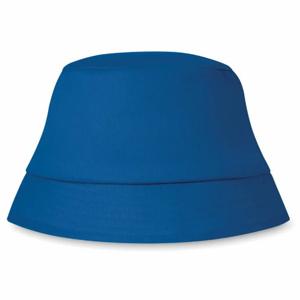 BILGOLA Chapeau en coton 160 gr/m² - GiftRetail KC1350