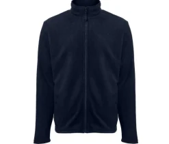 Black & Match BM700 - Sweatshirt Homme Moderne Hiver BLACK&MATCH
