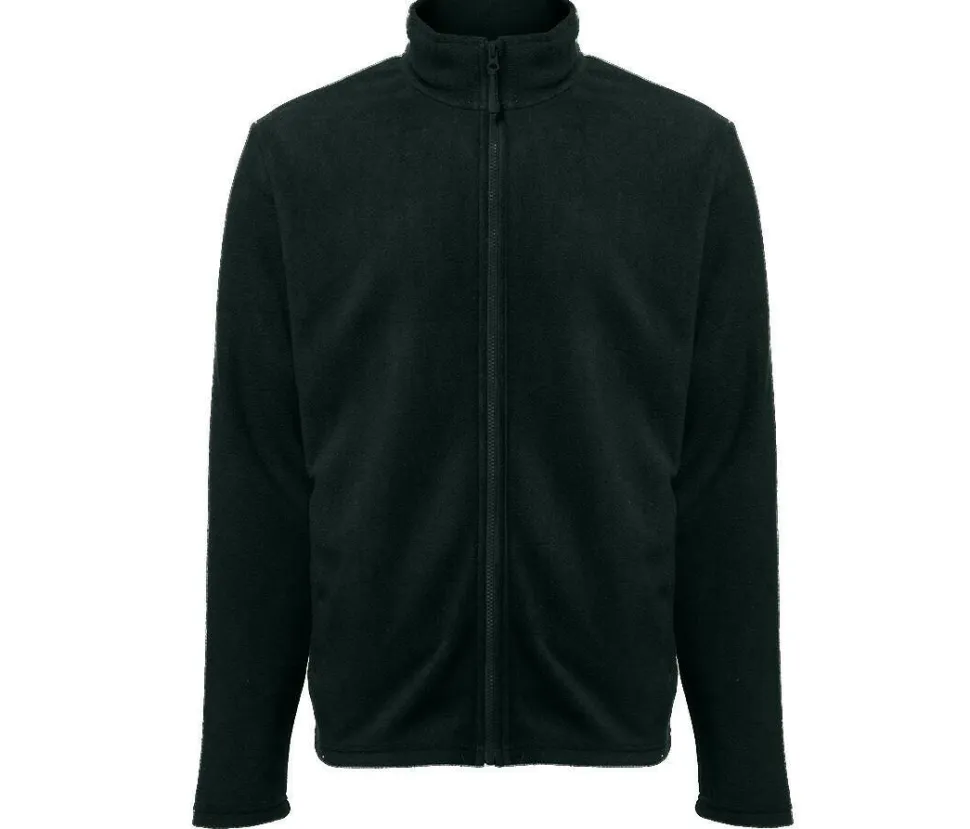 Black & Match BM700 - Sweatshirt Homme Moderne Hiver BLACK&MATCH